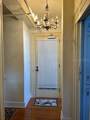 130 4TH Avenue - Photo 4