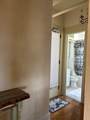 130 4TH Avenue - Photo 5