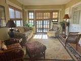 130 4TH Avenue - Photo 6