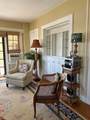 130 4TH Avenue - Photo 7