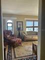 130 4TH Avenue - Photo 8