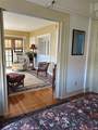 130 4TH Avenue - Photo 9