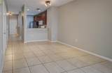 8531 Trail Wind Drive - Photo 10