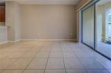 8531 Trail Wind Drive - Photo 11