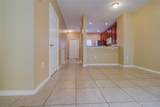 8531 Trail Wind Drive - Photo 12