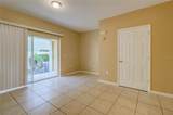 8531 Trail Wind Drive - Photo 13