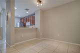 8531 Trail Wind Drive - Photo 14