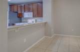 8531 Trail Wind Drive - Photo 15