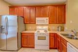 8531 Trail Wind Drive - Photo 17