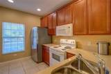 8531 Trail Wind Drive - Photo 18