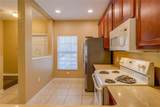 8531 Trail Wind Drive - Photo 19