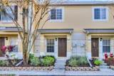 8531 Trail Wind Drive - Photo 2