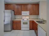 8531 Trail Wind Drive - Photo 20