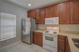 8531 Trail Wind Drive - Photo 21
