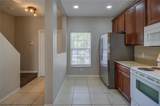 8531 Trail Wind Drive - Photo 22