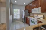 8531 Trail Wind Drive - Photo 23