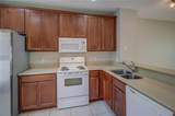 8531 Trail Wind Drive - Photo 24
