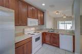 8531 Trail Wind Drive - Photo 25