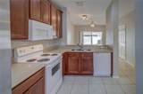 8531 Trail Wind Drive - Photo 26