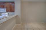 8531 Trail Wind Drive - Photo 27