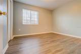 8531 Trail Wind Drive - Photo 28