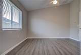 8531 Trail Wind Drive - Photo 29