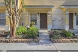 8531 Trail Wind Drive - Photo 3