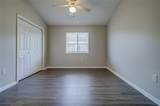 8531 Trail Wind Drive - Photo 31