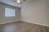 8531 Trail Wind Drive - Photo 32