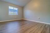 8531 Trail Wind Drive - Photo 33
