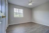 8531 Trail Wind Drive - Photo 34