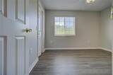 8531 Trail Wind Drive - Photo 35