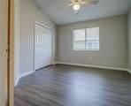 8531 Trail Wind Drive - Photo 36