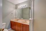8531 Trail Wind Drive - Photo 37