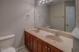 8531 Trail Wind Drive - Photo 38