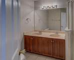 8531 Trail Wind Drive - Photo 39