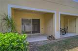 8531 Trail Wind Drive - Photo 4