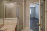 8531 Trail Wind Drive - Photo 40