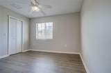 8531 Trail Wind Drive - Photo 41