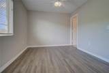 8531 Trail Wind Drive - Photo 42