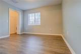 8531 Trail Wind Drive - Photo 43