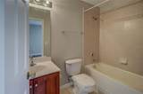 8531 Trail Wind Drive - Photo 44