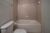 8531 Trail Wind Drive - Photo 45