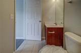 8531 Trail Wind Drive - Photo 46