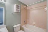 8531 Trail Wind Drive - Photo 47
