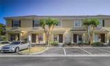 8531 Trail Wind Drive - Photo 48