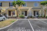 8531 Trail Wind Drive - Photo 49