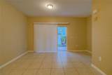 8531 Trail Wind Drive - Photo 5