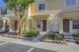 8531 Trail Wind Drive - Photo 50