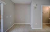 8531 Trail Wind Drive - Photo 51
